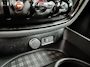 MINI Clubman 1.5 Cooper Business Edition*Carplay*Navi*