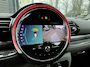 MINI Clubman 1.5 Cooper Business Edition*Carplay*Navi*