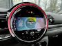MINI Clubman 1.5 Cooper Business Edition*Carplay*Navi*
