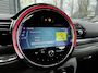 MINI Clubman 1.5 Cooper Business Edition*Carplay*Navi*