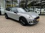 MINI Clubman 1.5 Cooper Business Edition*Carplay*Navi*