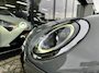 MINI Clubman 1.5 Cooper Business Edition*Carplay*Navi*