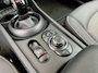 MINI Clubman 1.5 Cooper Business Edition*Carplay*Navi*