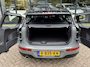 MINI Clubman 1.5 Cooper Business Edition*Carplay*Navi*