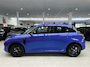 Suzuki Swift 1.2 60 JAAR EDITIE [ SPECIALE BEKLEDING | STRIPING | ZWARTE ACCENTEN ]