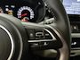 Suzuki Swift 1.2 60 JAAR EDITIE [ SPECIALE BEKLEDING | STRIPING | ZWARTE ACCENTEN ]