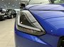 Suzuki Swift 1.2 60 JAAR EDITIE [ SPECIALE BEKLEDING | STRIPING | ZWARTE ACCENTEN ]