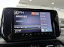 Suzuki Swift 1.2 60 JAAR EDITIE [ SPECIALE BEKLEDING | STRIPING | ZWARTE ACCENTEN ]