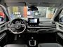 Suzuki Swift 1.2 60 JAAR EDITIE [ SPECIALE BEKLEDING | STRIPING | ZWARTE ACCENTEN ]