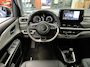 Suzuki Swift 1.2 60 JAAR EDITIE [ SPECIALE BEKLEDING | STRIPING | ZWARTE ACCENTEN ]