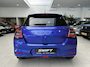 Suzuki Swift 1.2 60 JAAR EDITIE [ SPECIALE BEKLEDING | STRIPING | ZWARTE ACCENTEN ]