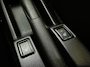 Suzuki Swift 1.2 60 JAAR EDITIE [ SPECIALE BEKLEDING | STRIPING | ZWARTE ACCENTEN ]