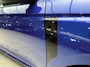 Suzuki Swift 1.2 60 JAAR EDITIE [ SPECIALE BEKLEDING | STRIPING | ZWARTE ACCENTEN ]