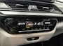 Suzuki Swift 1.2 60 JAAR EDITIE [ SPECIALE BEKLEDING | STRIPING | ZWARTE ACCENTEN ]