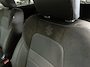 Suzuki Swift 1.2 60 JAAR EDITIE [ SPECIALE BEKLEDING | STRIPING | ZWARTE ACCENTEN ]