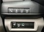 Suzuki Swift 1.2 60 JAAR EDITIE [ SPECIALE BEKLEDING | STRIPING | ZWARTE ACCENTEN ]