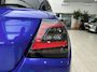 Suzuki Swift 1.2 60 JAAR EDITIE [ SPECIALE BEKLEDING | STRIPING | ZWARTE ACCENTEN ]