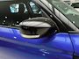Suzuki Swift 1.2 60 JAAR EDITIE [ SPECIALE BEKLEDING | STRIPING | ZWARTE ACCENTEN ]