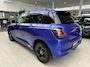 Suzuki Swift 1.2 60 JAAR EDITIE [ SPECIALE BEKLEDING | STRIPING | ZWARTE ACCENTEN ]