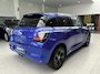 Suzuki Swift 1.2 60 JAAR EDITIE [ SPECIALE BEKLEDING | STRIPING | ZWARTE ACCENTEN ]
