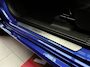 Suzuki Swift 1.2 60 JAAR EDITIE [ SPECIALE BEKLEDING | STRIPING | ZWARTE ACCENTEN ]