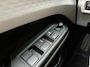 Suzuki Swift 1.2 60 JAAR EDITIE [ SPECIALE BEKLEDING | STRIPING | ZWARTE ACCENTEN ]
