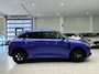 Suzuki Swift 1.2 60 JAAR EDITIE [ SPECIALE BEKLEDING | STRIPING | ZWARTE ACCENTEN ]