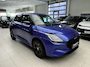 Suzuki Swift 1.2 60 JAAR EDITIE [ SPECIALE BEKLEDING | STRIPING | ZWARTE ACCENTEN ]