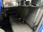 Suzuki Swift 1.2 60 JAAR EDITIE [ SPECIALE BEKLEDING | STRIPING | ZWARTE ACCENTEN ]