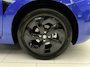 Suzuki Swift 1.2 60 JAAR EDITIE [ SPECIALE BEKLEDING | STRIPING | ZWARTE ACCENTEN ]