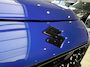 Suzuki Swift 1.2 60 JAAR EDITIE [ SPECIALE BEKLEDING | STRIPING | ZWARTE ACCENTEN ]