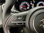 Suzuki Swift 1.2 60 JAAR EDITIE [ SPECIALE BEKLEDING | STRIPING | ZWARTE ACCENTEN ]