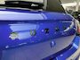 Suzuki Swift 1.2 60 JAAR EDITIE [ SPECIALE BEKLEDING | STRIPING | ZWARTE ACCENTEN ]