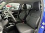 Suzuki Swift 1.2 60 JAAR EDITIE [ SPECIALE BEKLEDING | STRIPING | ZWARTE ACCENTEN ]