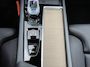 Volvo XC60 T6 Plug-in hybrid AWD Ultra Dark | Panodak | Trekhaak |