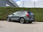 Volvo XC60 T6 Plug-in hybrid AWD Ultra Dark | Panodak | Trekhaak |