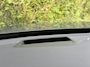 Volvo XC60 T6 Plug-in hybrid AWD Ultra Dark | Panodak | Trekhaak |