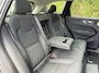 Volvo XC60 T6 Plug-in hybrid AWD Ultra Dark | Panodak | Trekhaak |