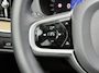 Volvo XC60 T6 Plug-in hybrid AWD Ultra Dark | Panodak | Trekhaak |