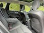Volvo XC60 T6 Plug-in hybrid AWD Ultra Dark | Panodak | Trekhaak |