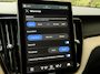 Volvo XC60 T6 Plug-in hybrid AWD Ultra Dark | Panodak | Trekhaak |