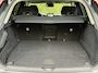 Volvo XC60 T6 Plug-in hybrid AWD Ultra Dark | Panodak | Trekhaak |