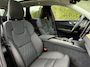 Volvo XC60 T6 Plug-in hybrid AWD Ultra Dark | Panodak | Trekhaak |