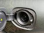 Volvo XC60 T6 Plug-in hybrid AWD Ultra Dark | Panodak | Trekhaak |