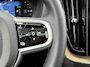 Volvo XC60 T6 Plug-in hybrid AWD Ultra Dark | Panodak | Trekhaak |