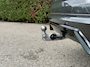 Volvo XC60 T6 Plug-in hybrid AWD Ultra Dark | Panodak | Trekhaak |