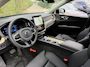 Volvo XC60 T6 Plug-in hybrid AWD Ultra Dark | Panodak | Trekhaak |