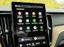 Volvo XC60 T6 Plug-in hybrid AWD Ultra Dark | Panodak | Trekhaak |
