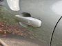 Volvo XC60 T6 Plug-in hybrid AWD Ultra Dark | Panodak | Trekhaak |