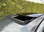 Volvo XC60 T6 Plug-in hybrid AWD Ultra Dark | Panodak | Trekhaak |